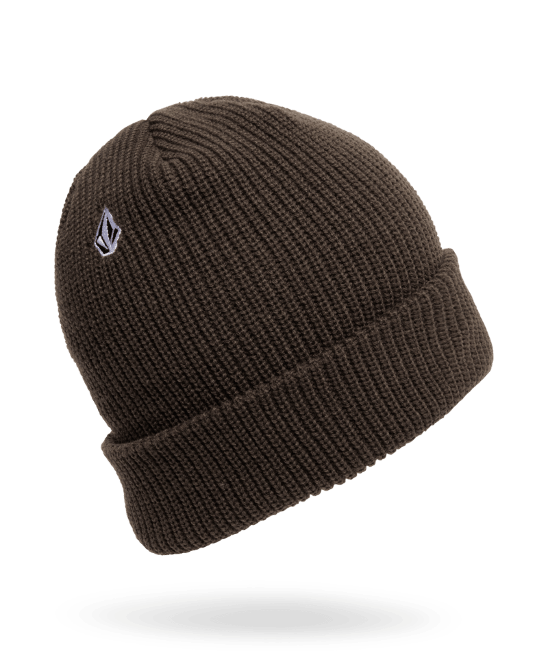 Volcom Full Stone Beanie
