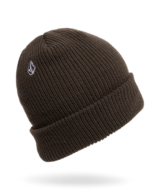 Volcom Full Stone Beanie