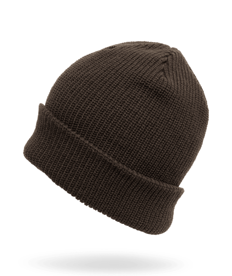 Volcom Full Stone Beanie