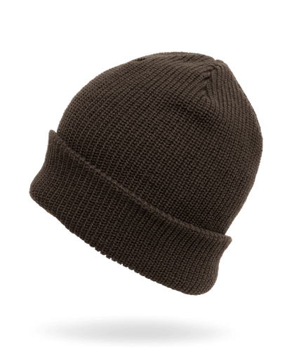 Volcom Full Stone Beanie