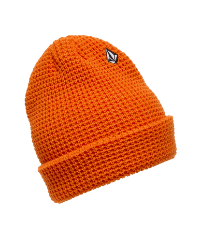 Volcom Workwear Beanie