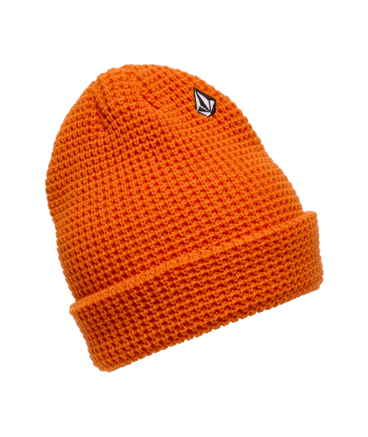 Volcom Workwear Beanie