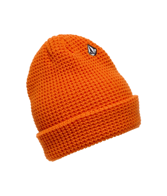 Volcom Workwear Beanie