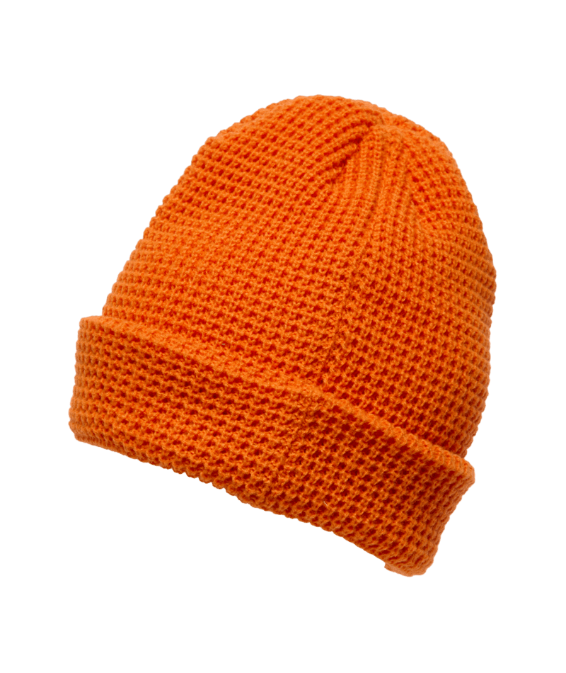 Volcom Workwear Beanie