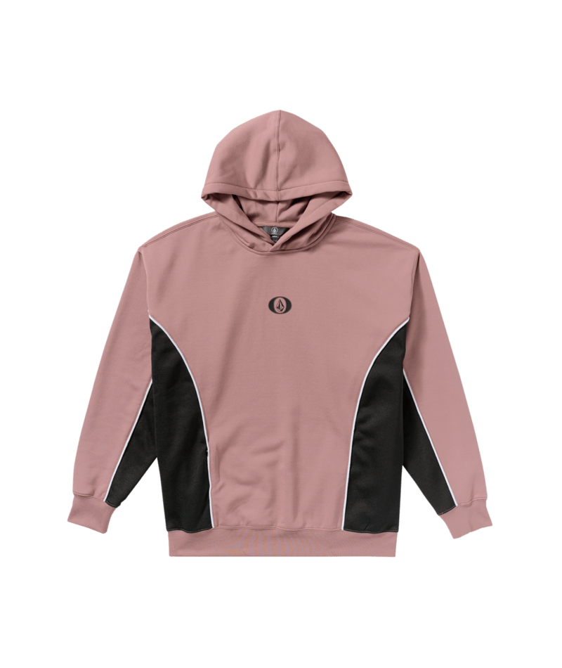 Volcom VITAL HYDRO P/O Hoodie