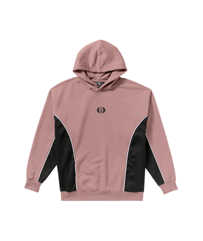 Volcom VITAL HYDRO P/O Hoodie