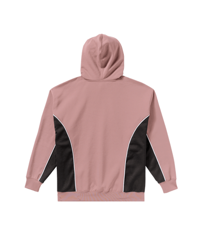 Volcom VITAL HYDRO P/O Hoodie