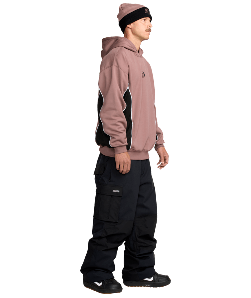 Volcom VITAL HYDRO P/O Hoodie