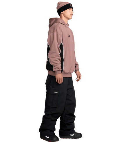 Volcom VITAL HYDRO P/O Hoodie