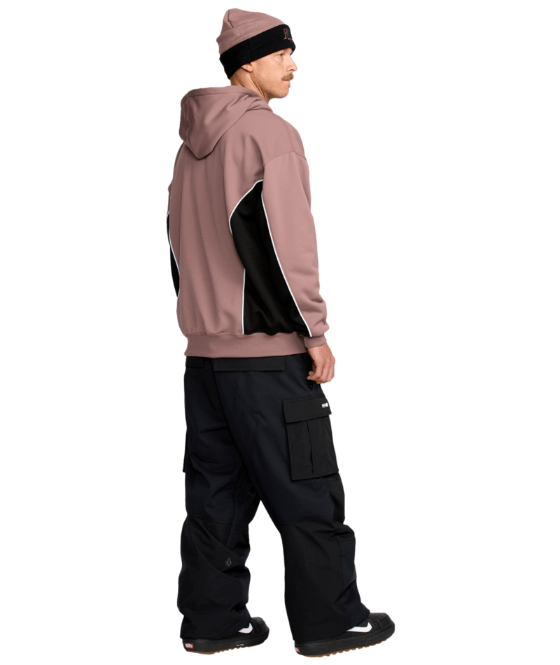 Volcom VITAL HYDRO P/O Hoodie