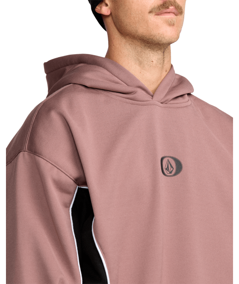 Volcom VITAL HYDRO P/O Hoodie