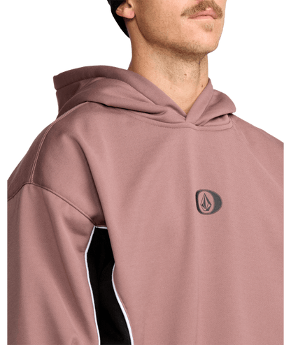 Volcom VITAL HYDRO P/O Hoodie