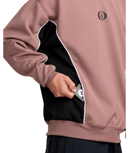 Volcom VITAL HYDRO P/O Hoodie