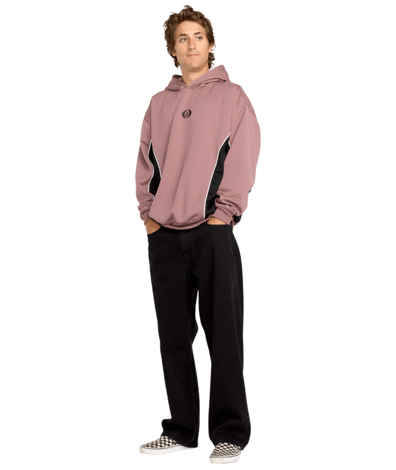 Volcom VITAL HYDRO P/O Hoodie