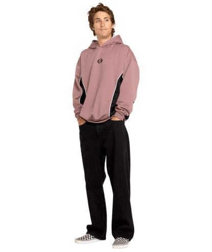 Volcom VITAL HYDRO P/O Hoodie