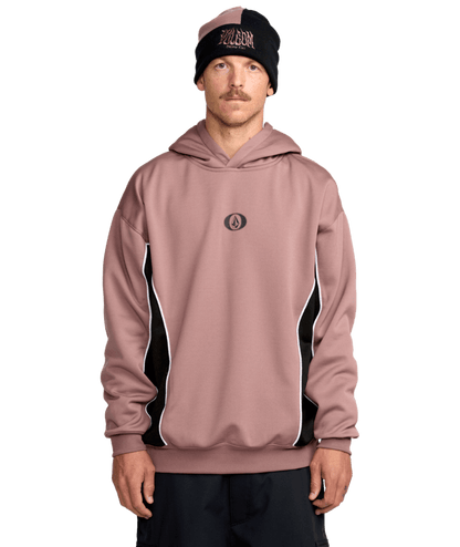 Volcom VITAL HYDRO P/O Hoodie