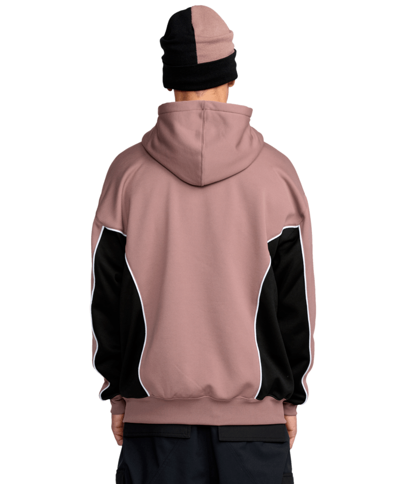 Volcom VITAL HYDRO P/O Hoodie