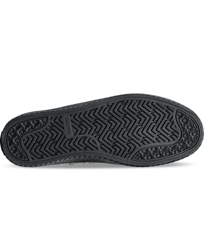 Globe Melbek Shoes Wasted Talent Black Snake