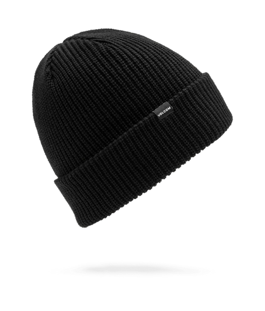Volcom Sweep Beanie