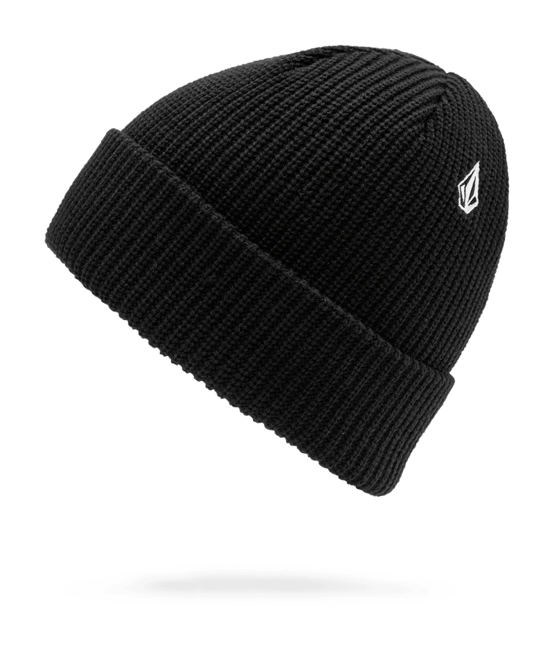 Volcom Sweep Beanie