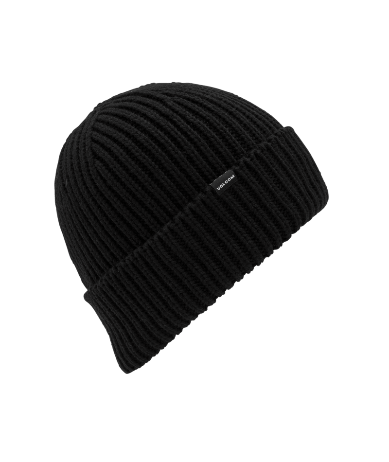 Volcom Roller Beanie