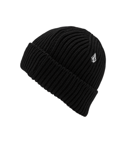 Volcom Roller Beanie
