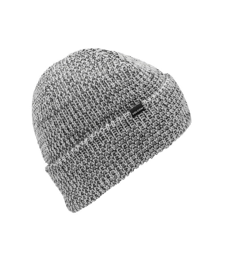 Volcom Stoned Knit Beanie