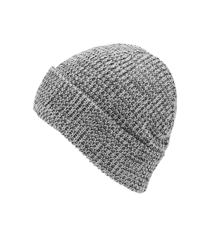 Volcom Stoned Knit Beanie