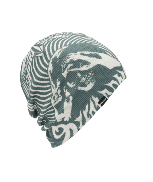 Volcom BLLBRD Beanie