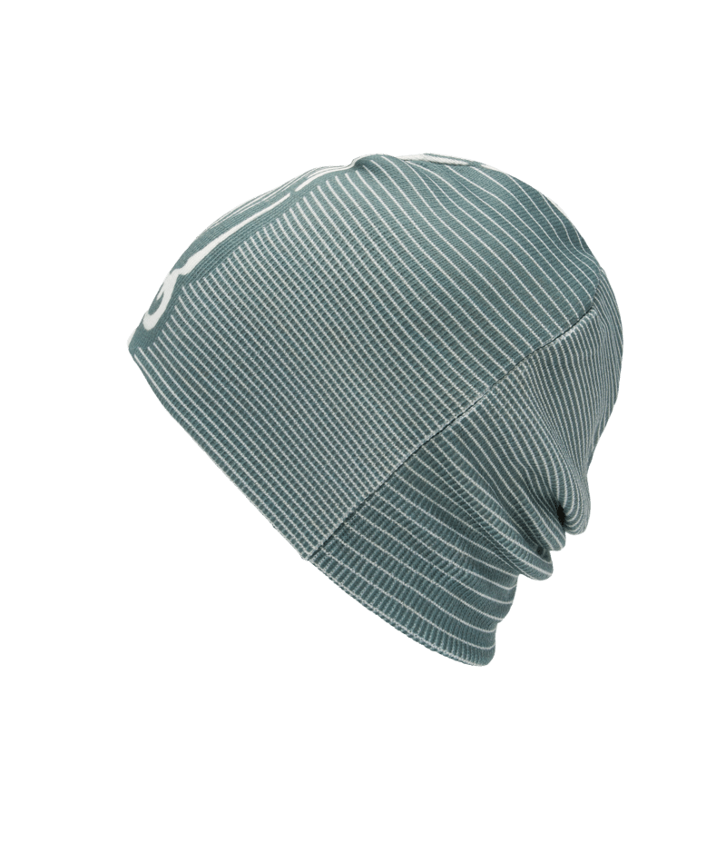 Volcom BLLBRD Beanie