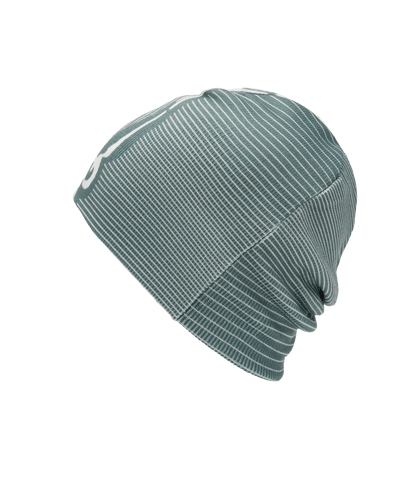 Volcom BLLBRD Beanie