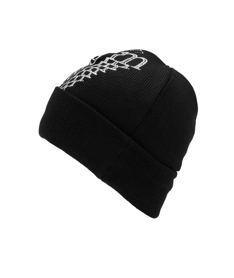 Volcom Stone Funk Beanie
