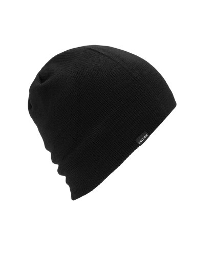 Volcom Skull Beanie