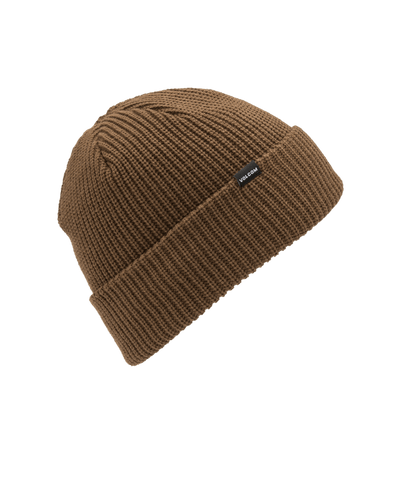Volcom Sweep Beanie