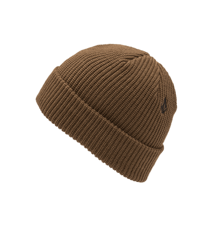 Volcom Sweep Beanie