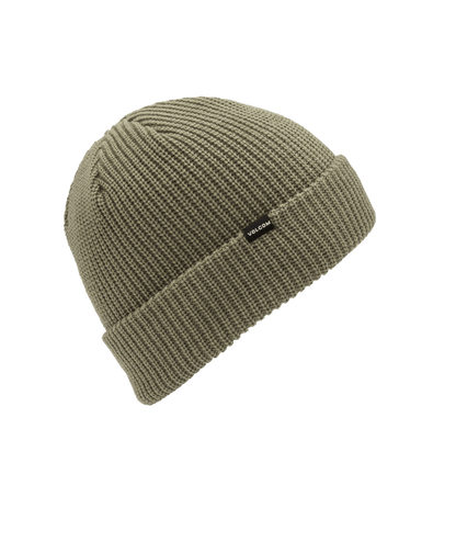 Volcom Sweep Beanie