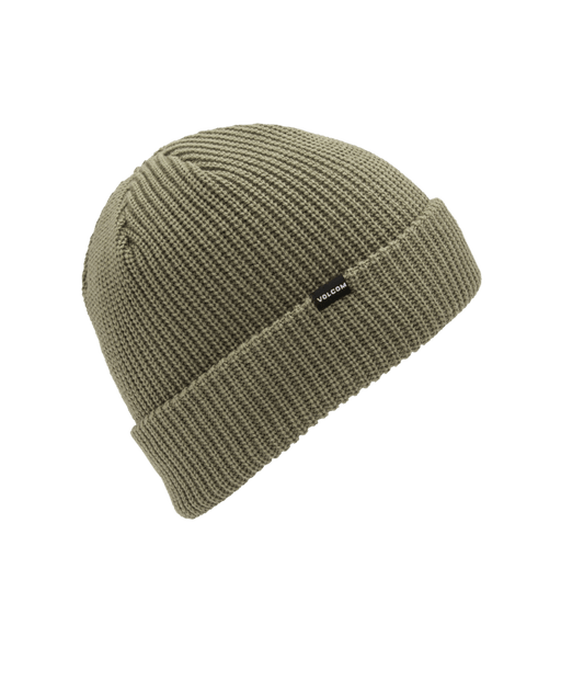 Volcom Sweep Beanie