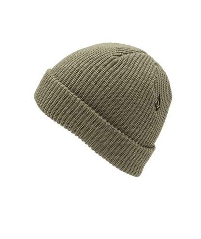 Volcom Sweep Beanie