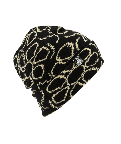 Volcom Longo Beanie