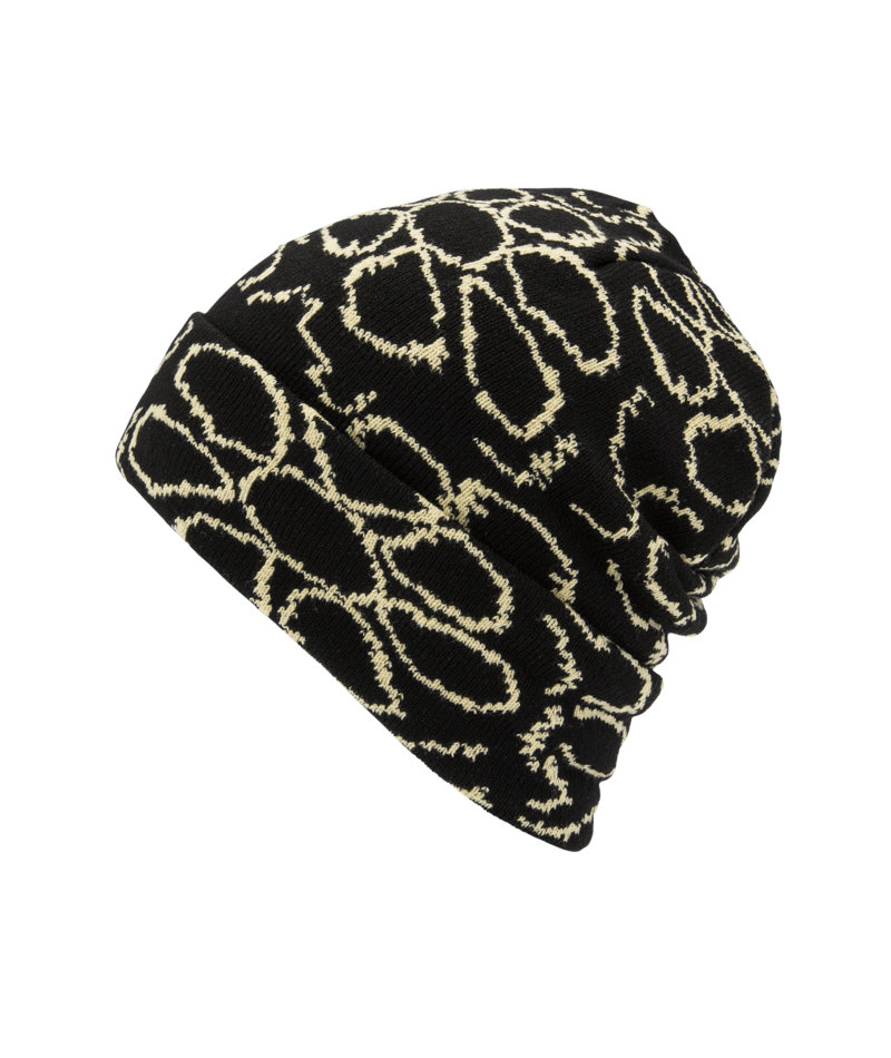 Volcom Longo Beanie