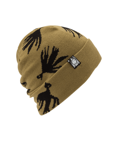 Volcom Longo Beanie