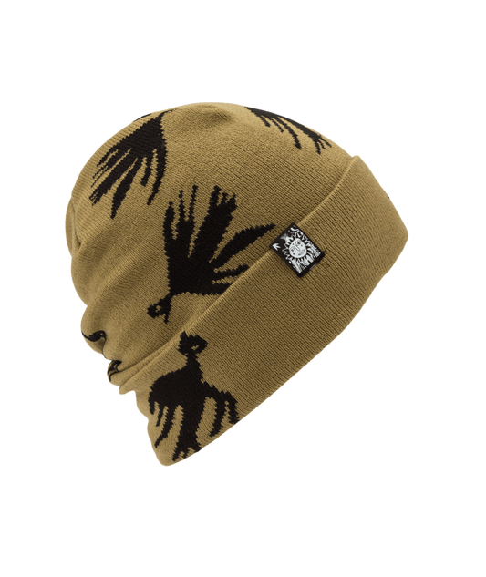 Volcom Longo Beanie