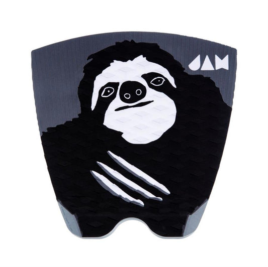 Jam Traction Legend Sloth Pad