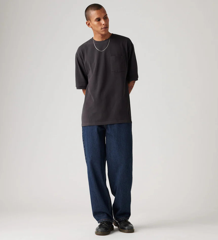 Levis 578™ Baggy Jeans