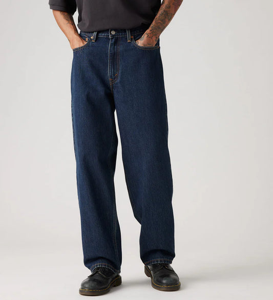 Levis 578™ Baggy Jeans