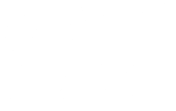 SantoLoco