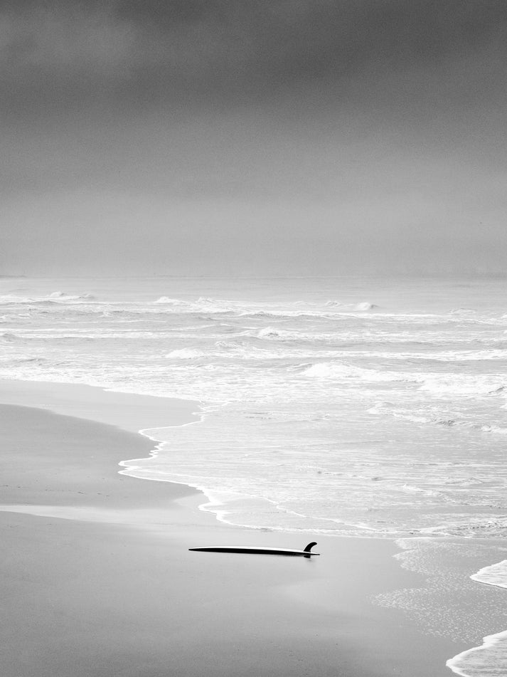Jop Hermans Lost Postcard