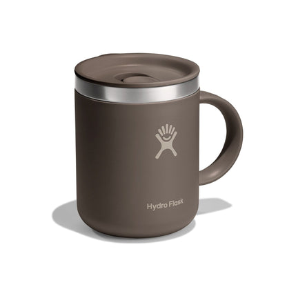 Hydro Flask 12oz Kaffeebecher