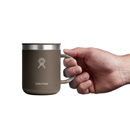 Hydro Flask 12oz Kaffeebecher