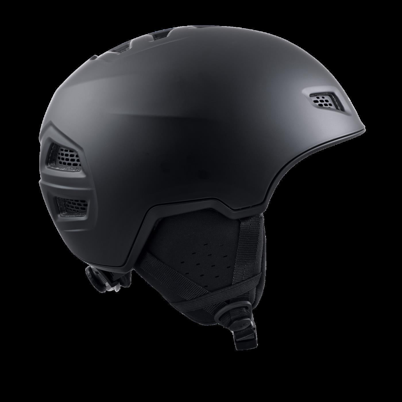 TSG All Terrain Einfarbiger Helm